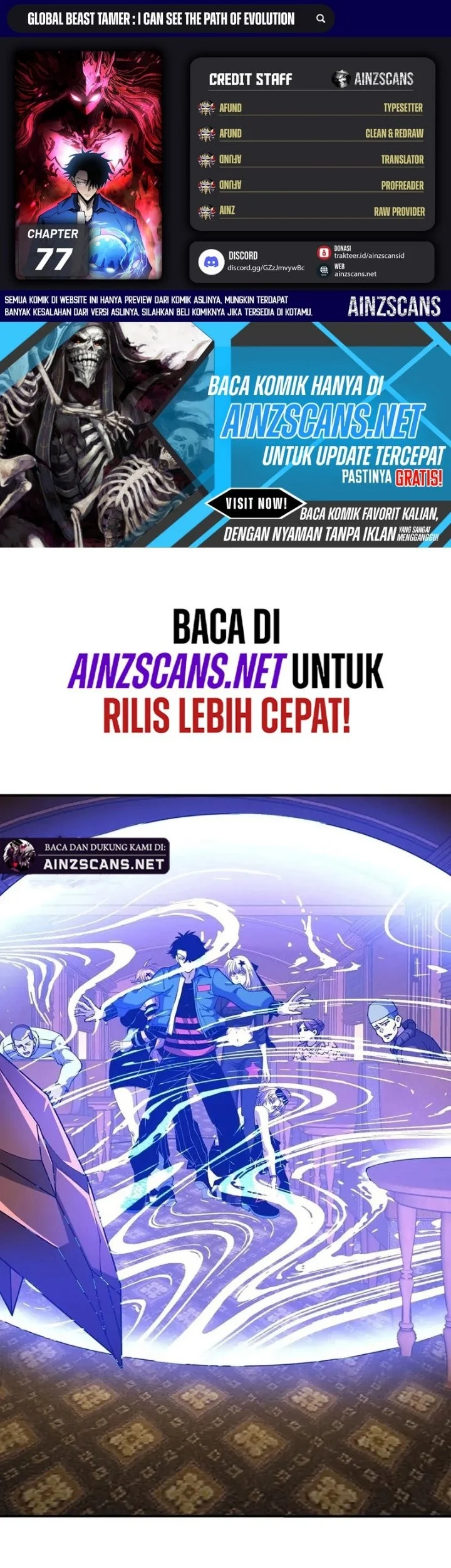 Halaman 184