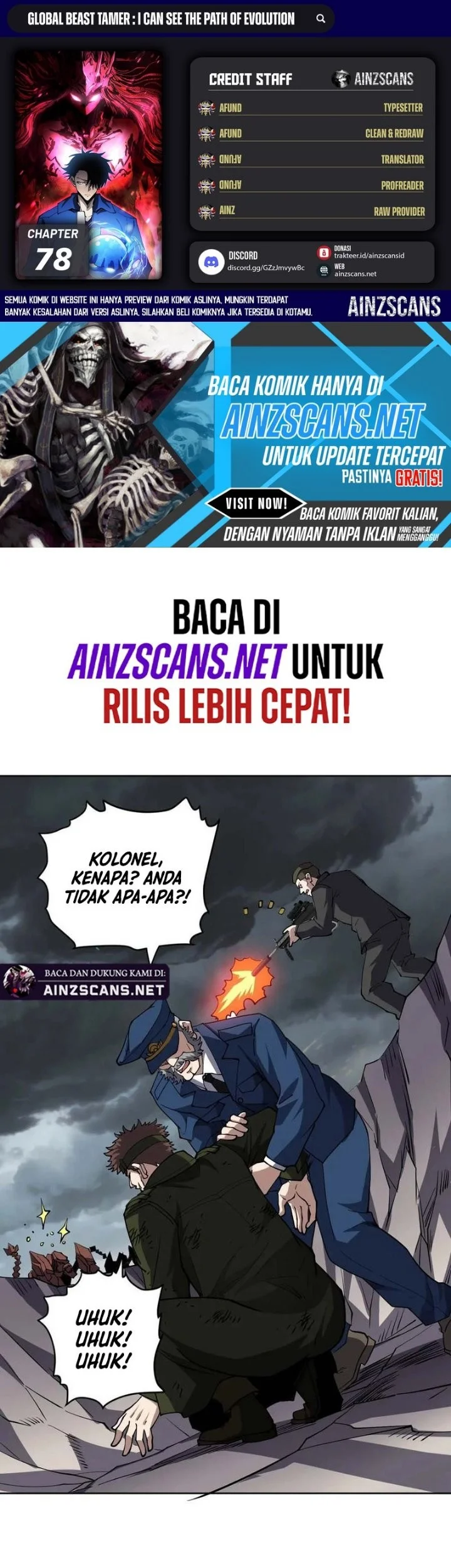 Halaman 261