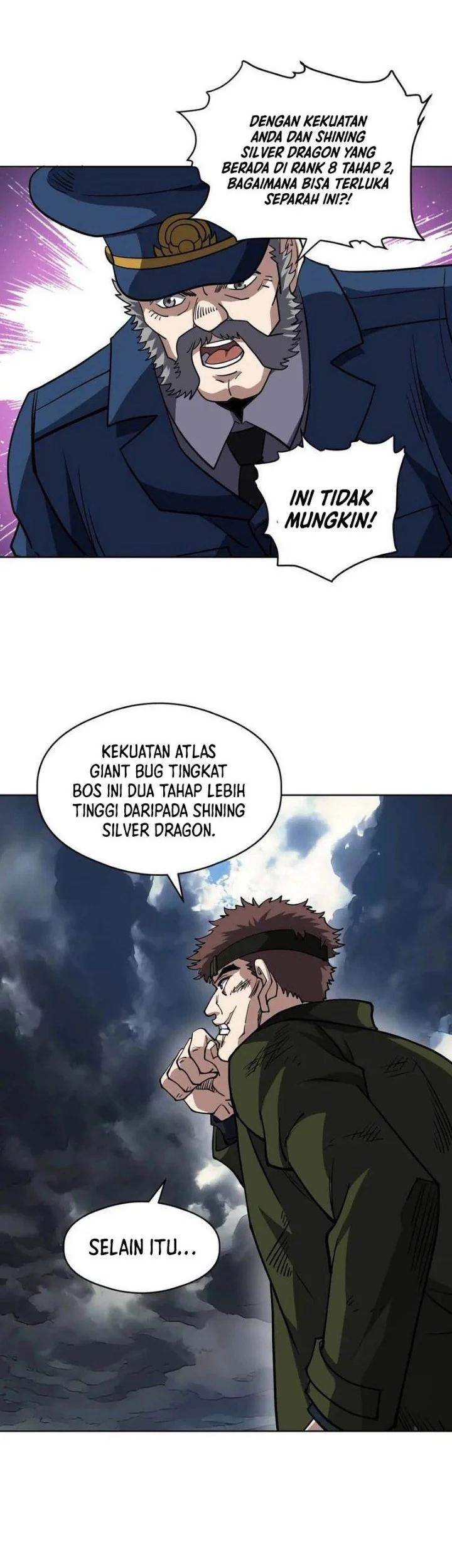 Halaman 262