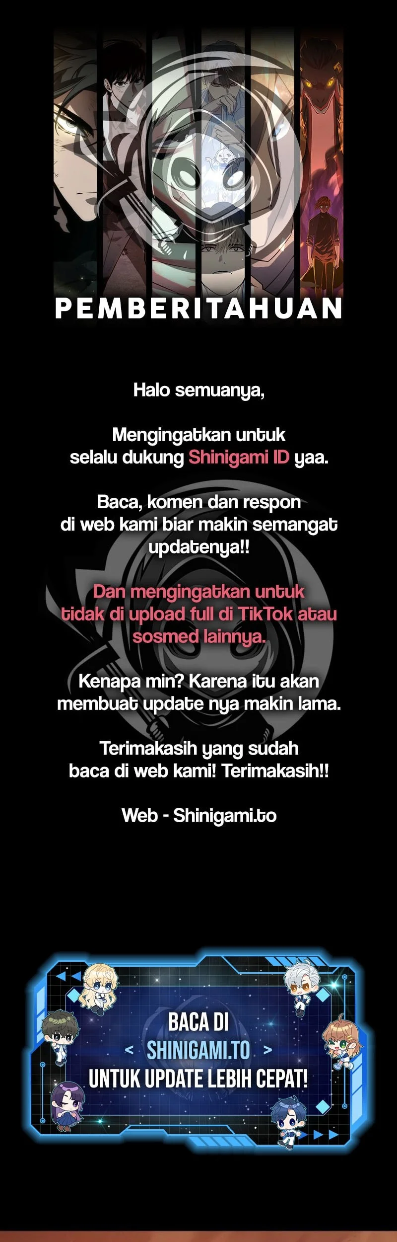 Halaman 90