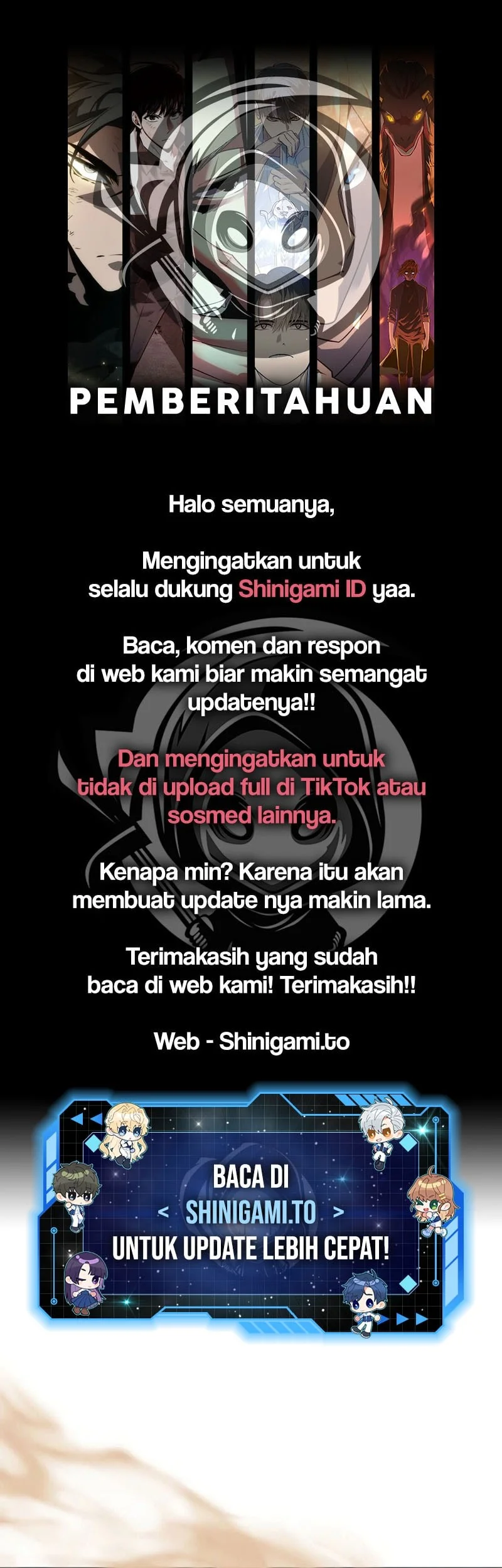 Halaman 187