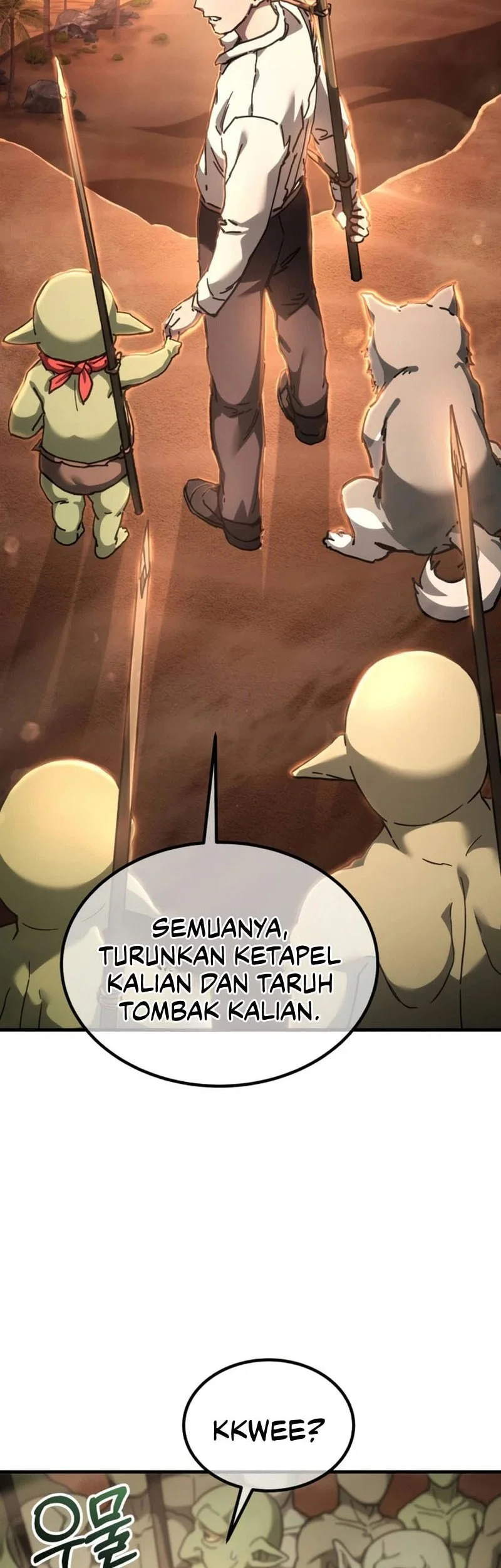 Halaman 190