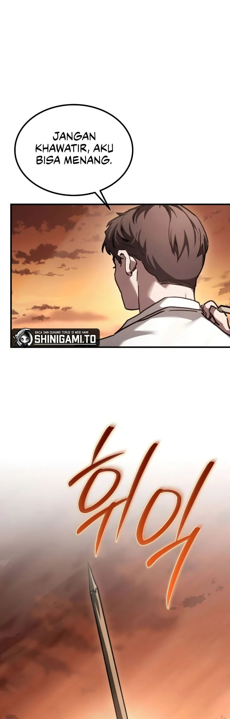 Halaman 84