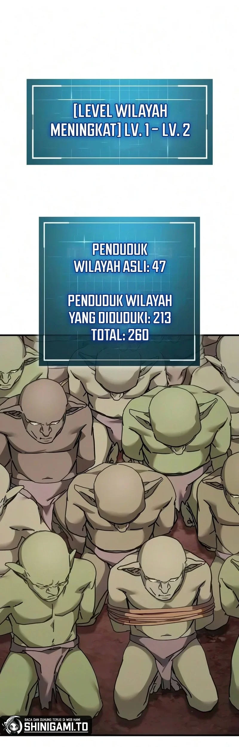 Halaman 307