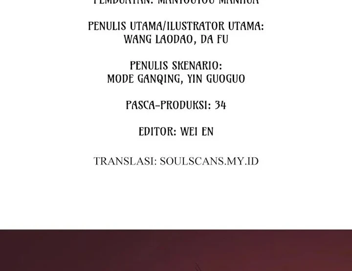 Halaman 222