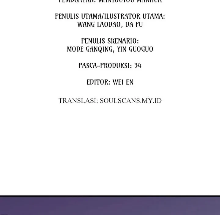 Halaman 263