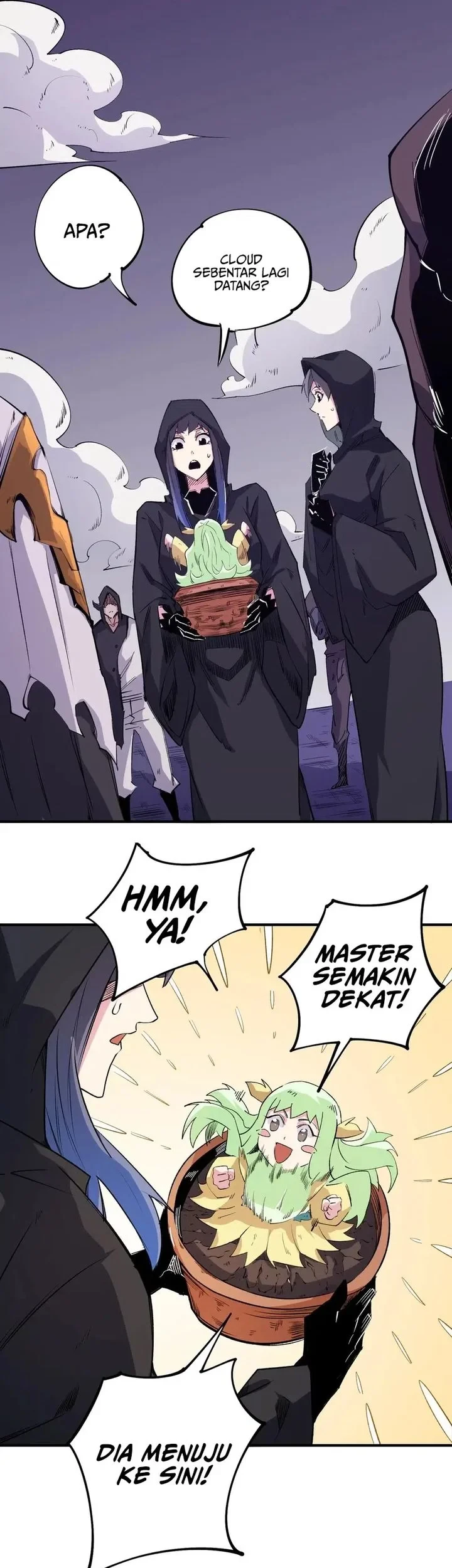 Halaman 264