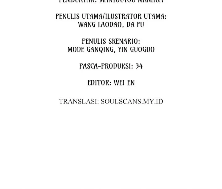 Halaman 196
