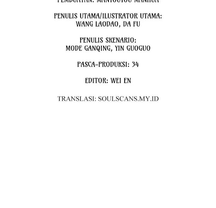 Halaman 297