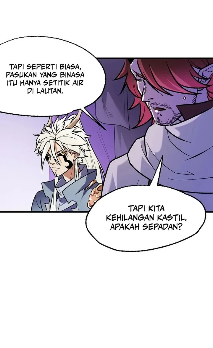 Halaman 558