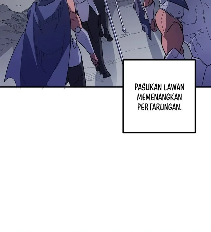 Halaman 175