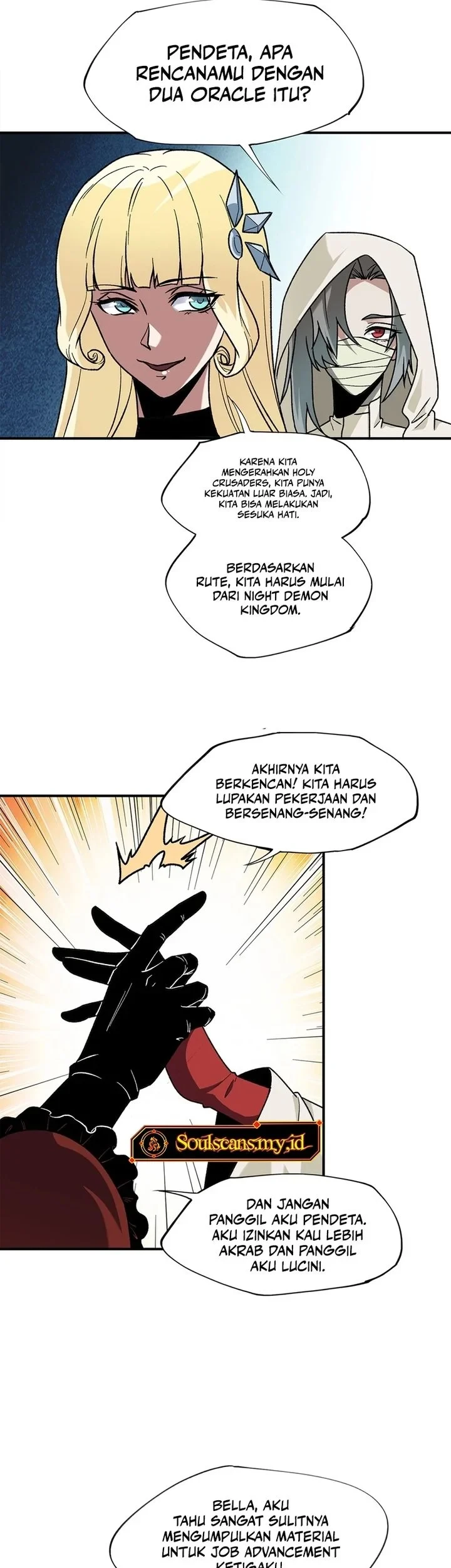 Halaman 4
