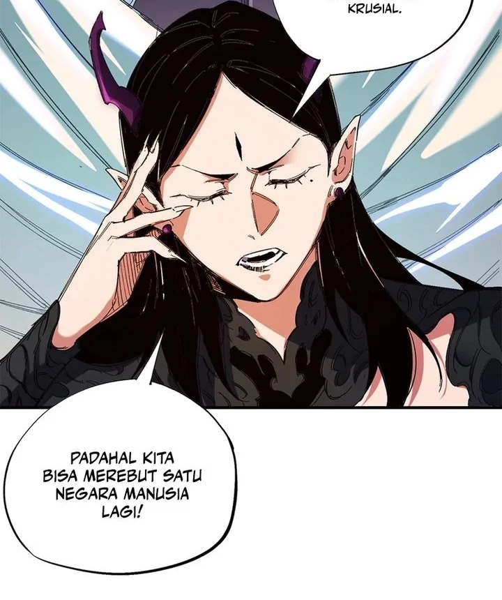 Halaman 132