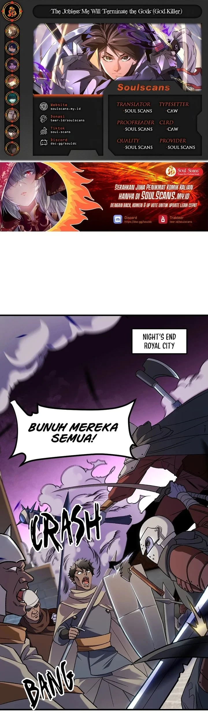 Halaman 108