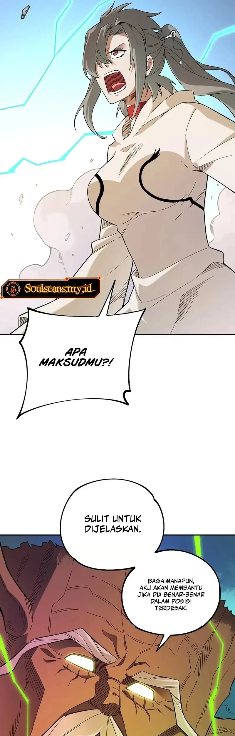 Halaman 44