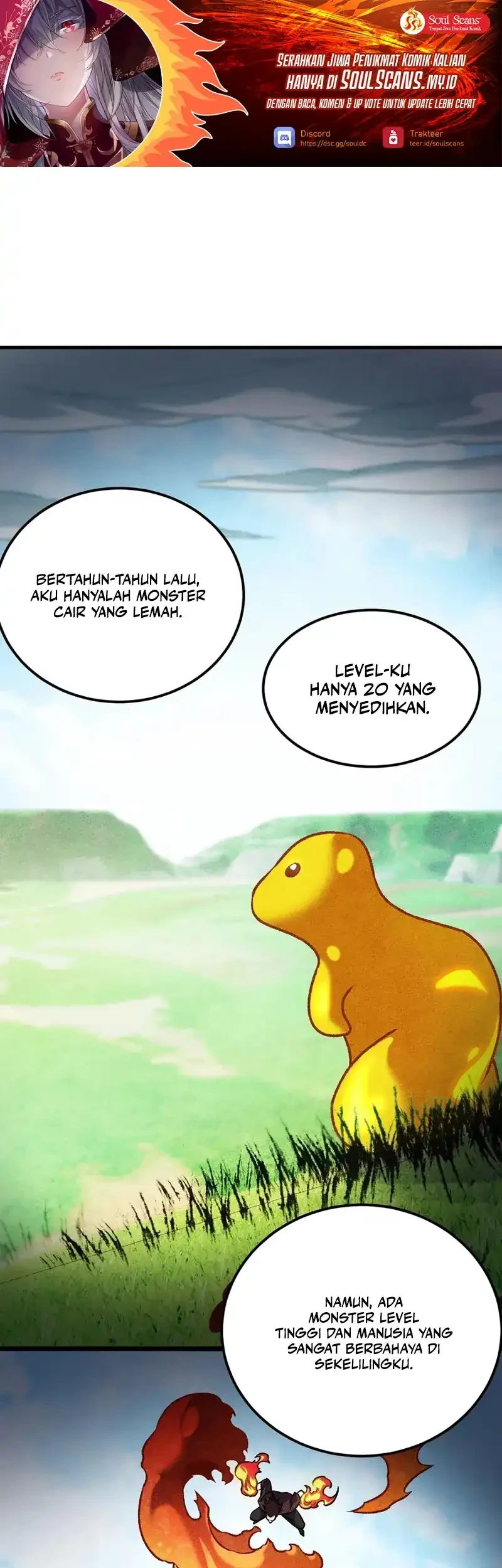Halaman 731