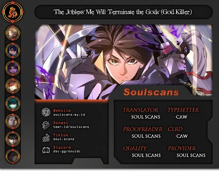 Halaman 78