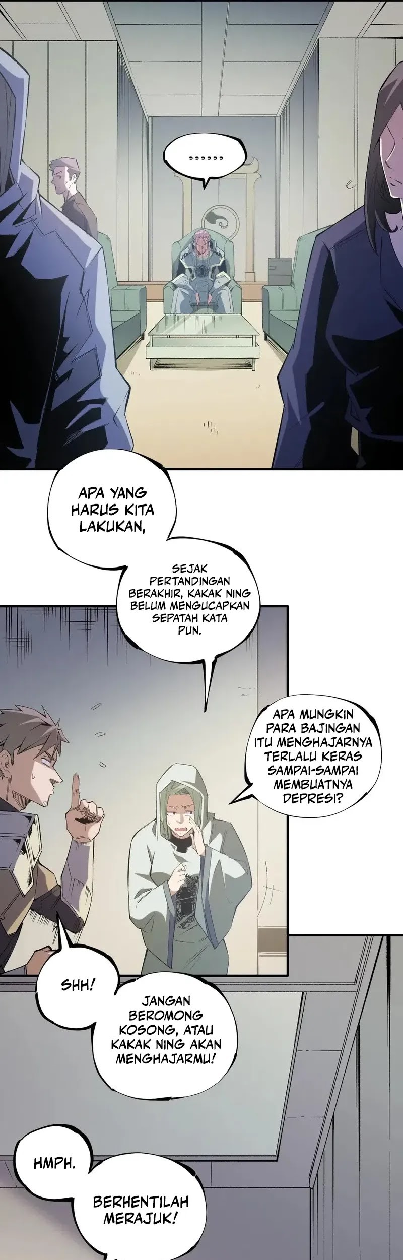 Halaman 4