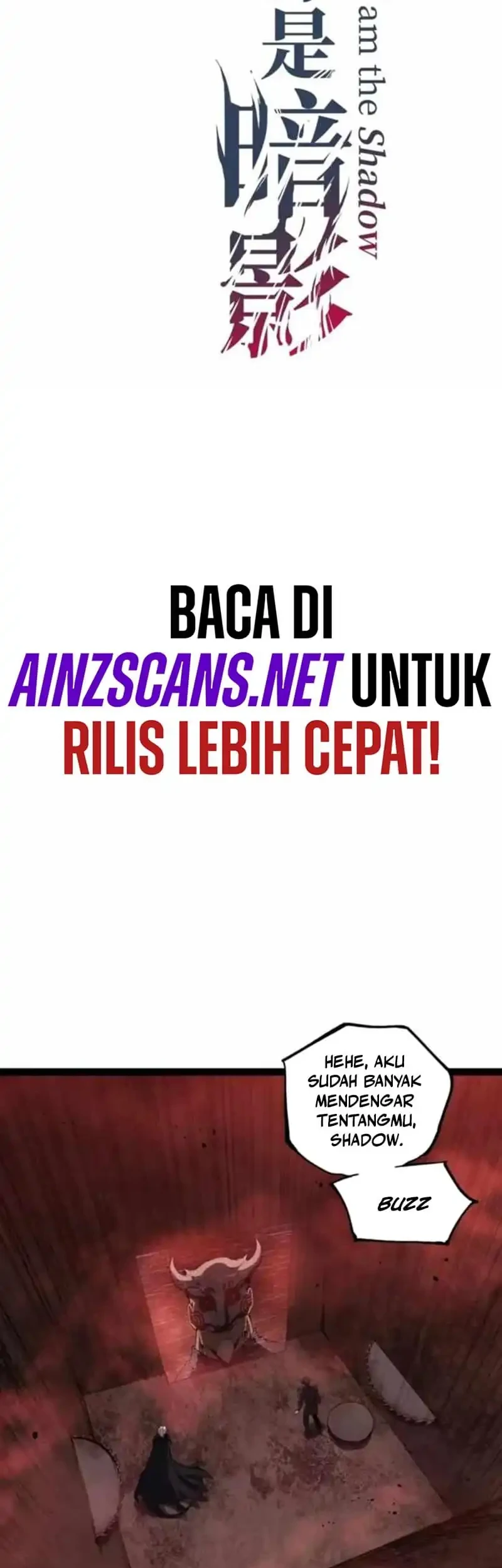 Halaman 83