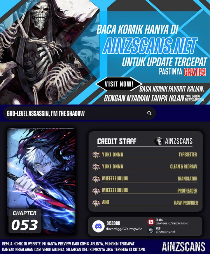 Halaman 215