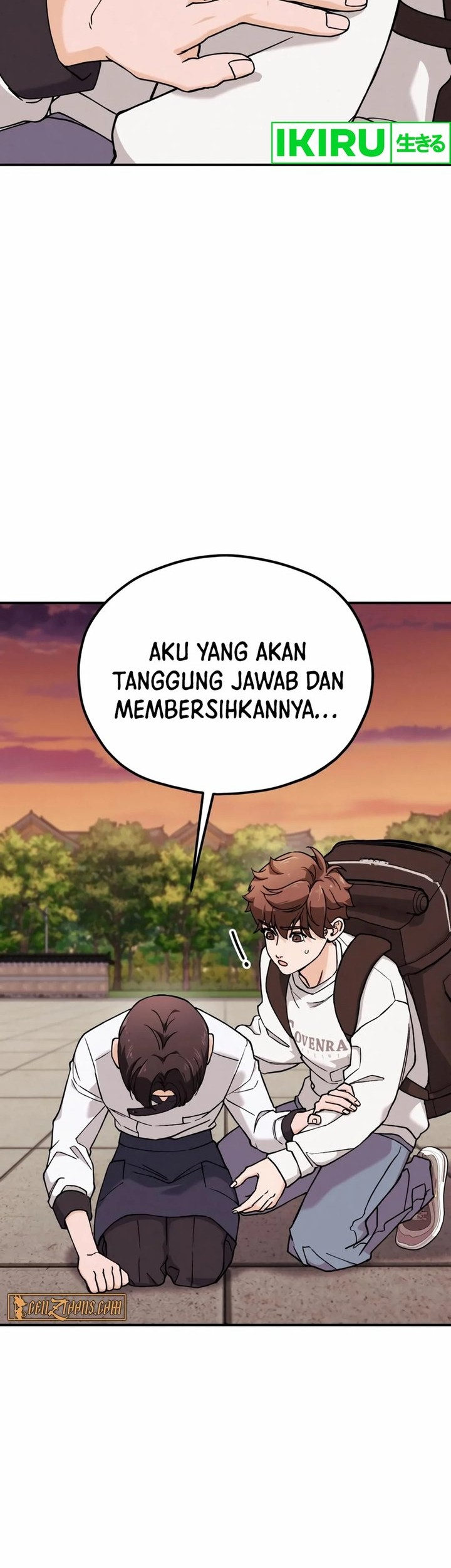 Halaman 115