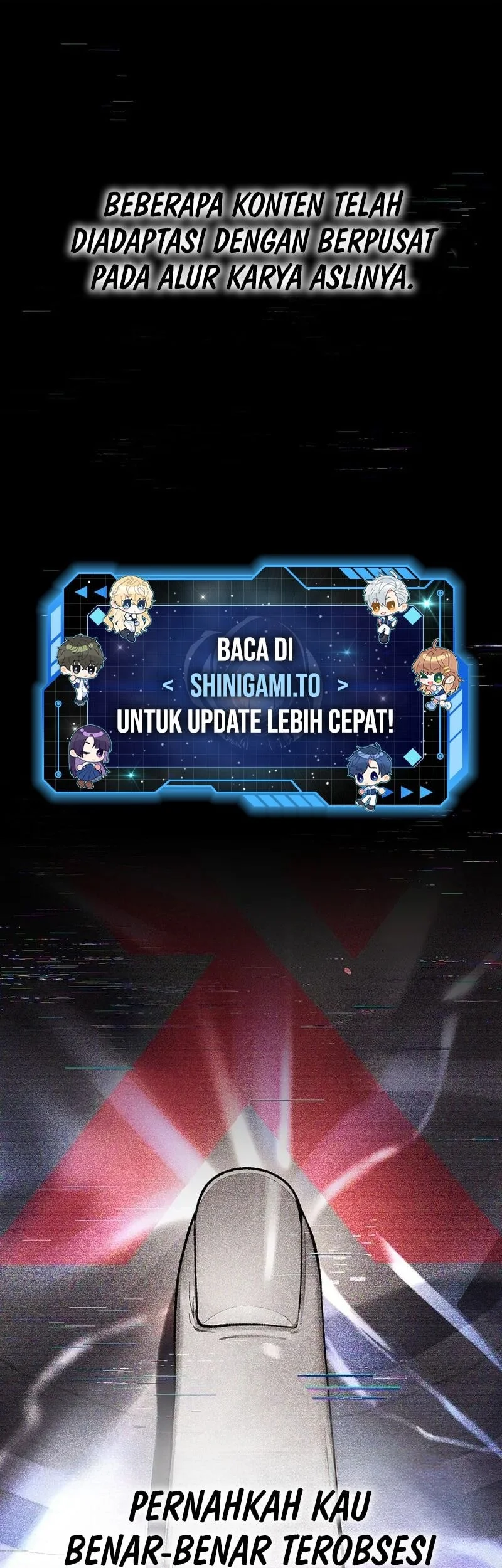 Halaman 124