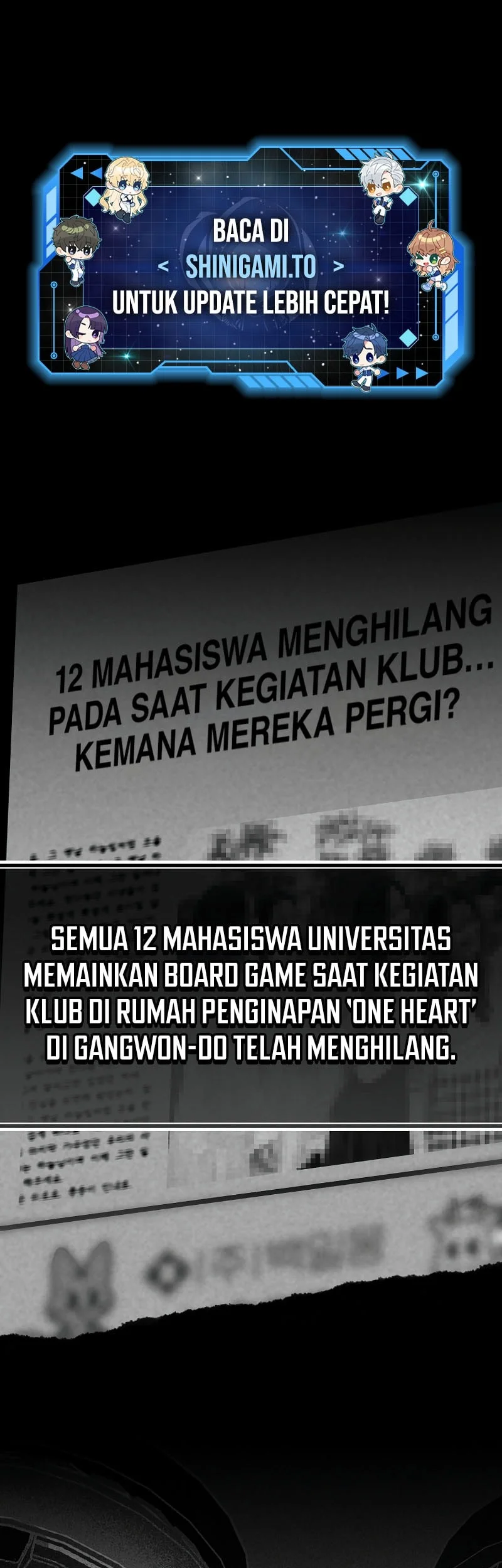 Halaman 828
