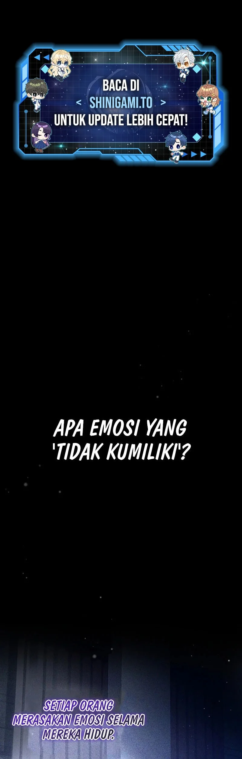 Halaman 959