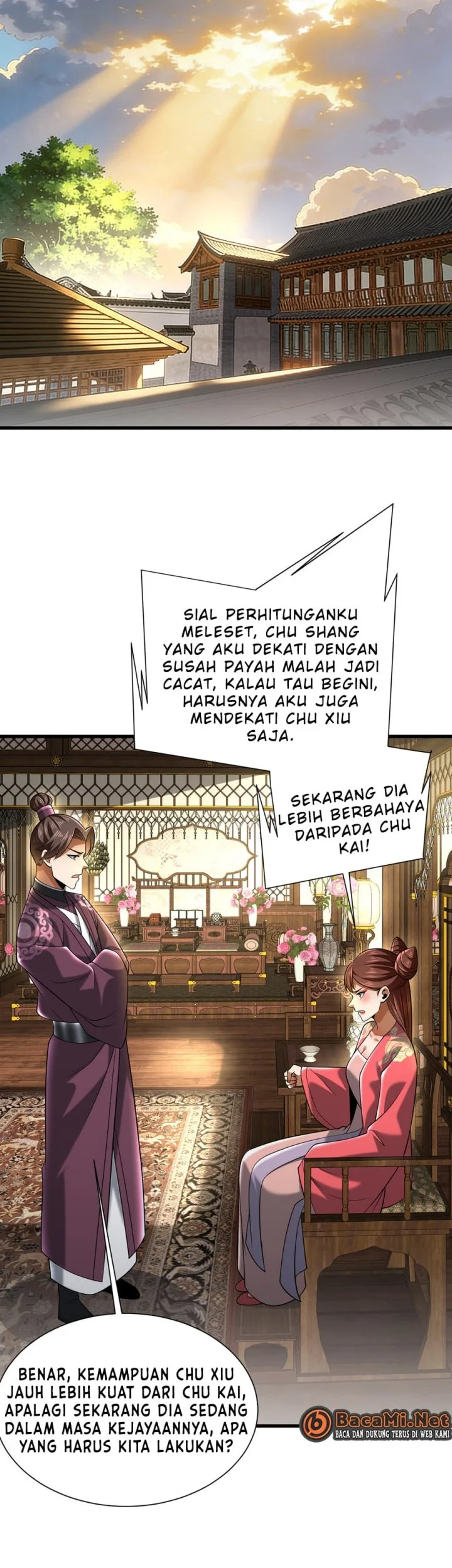 Halaman 51