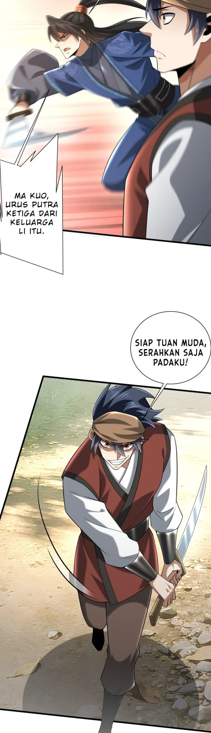 Halaman 4
