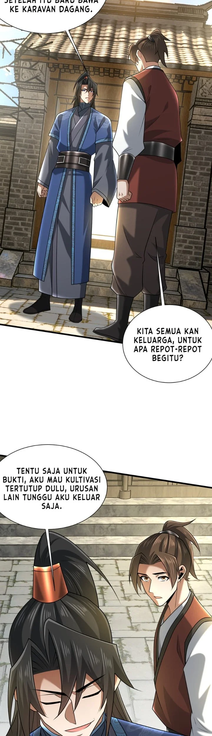 Halaman 106