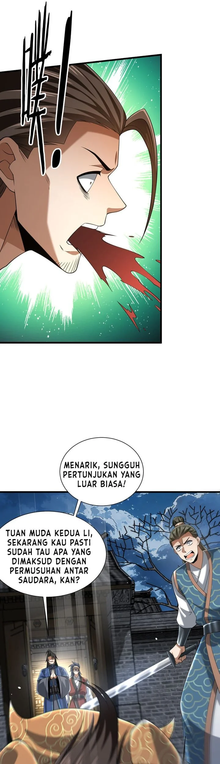 Halaman 59