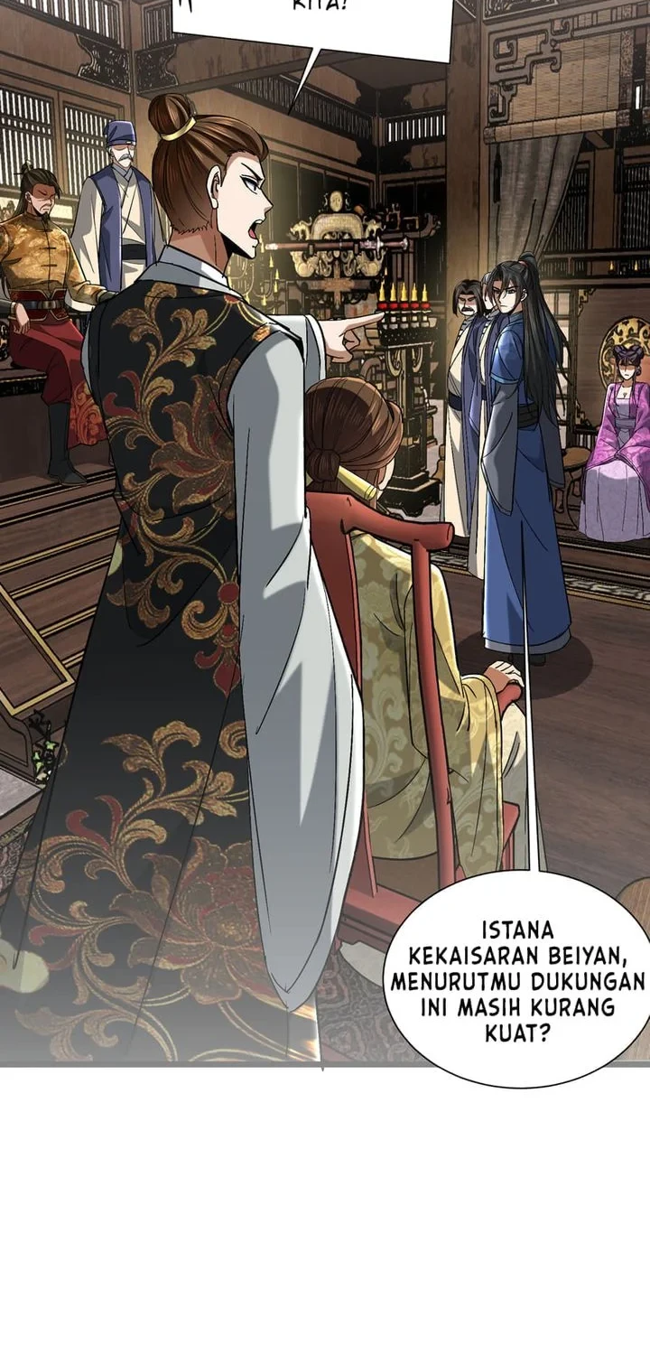 Halaman 53