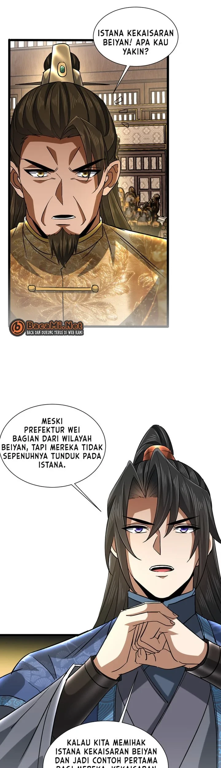Halaman 54