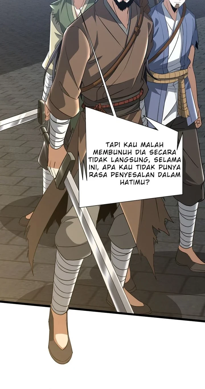 Halaman 106