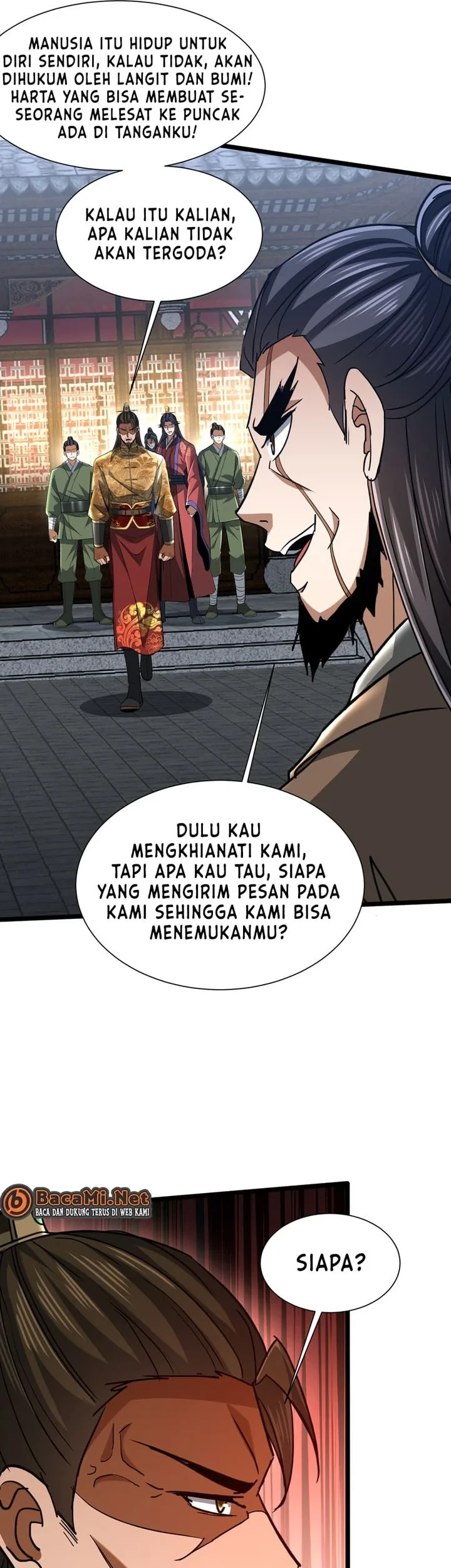 Halaman 107
