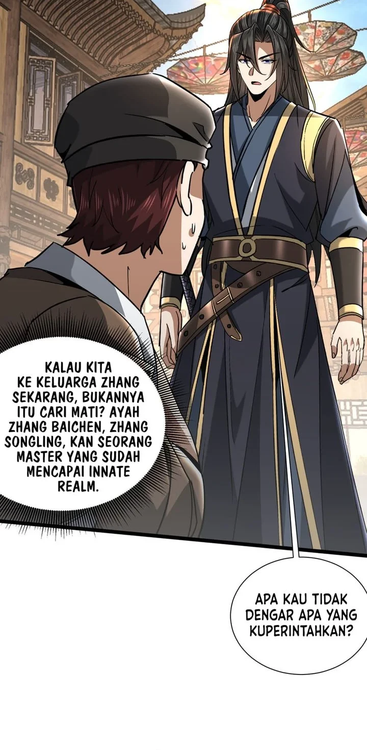Halaman 51