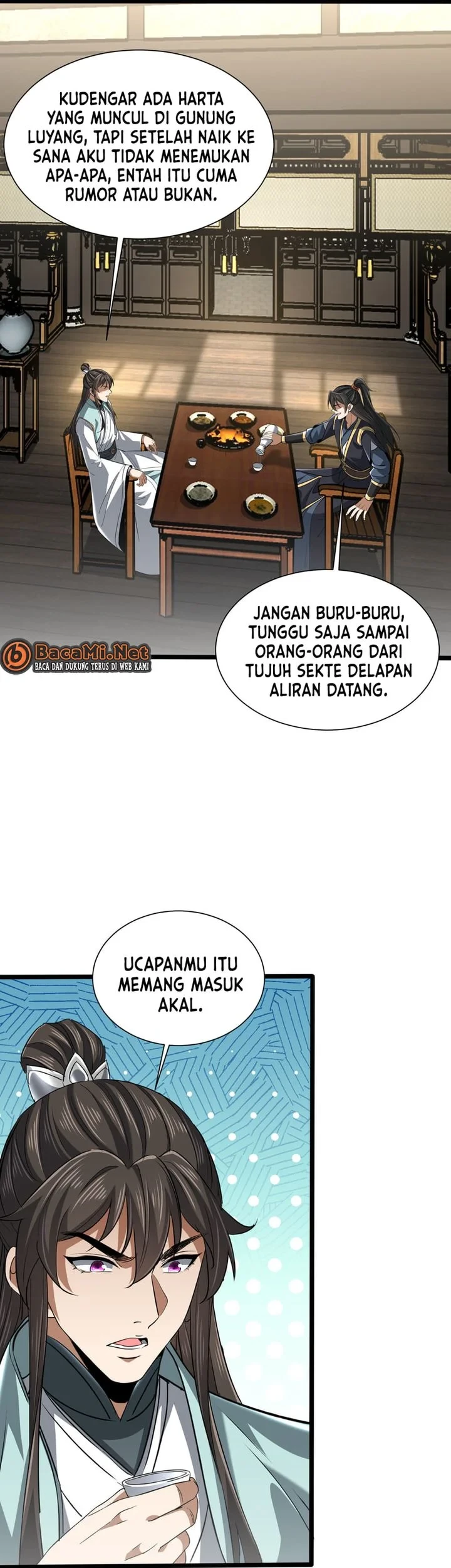 Halaman 50
