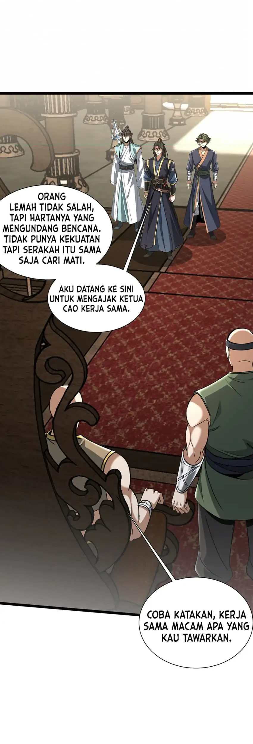 Halaman 52