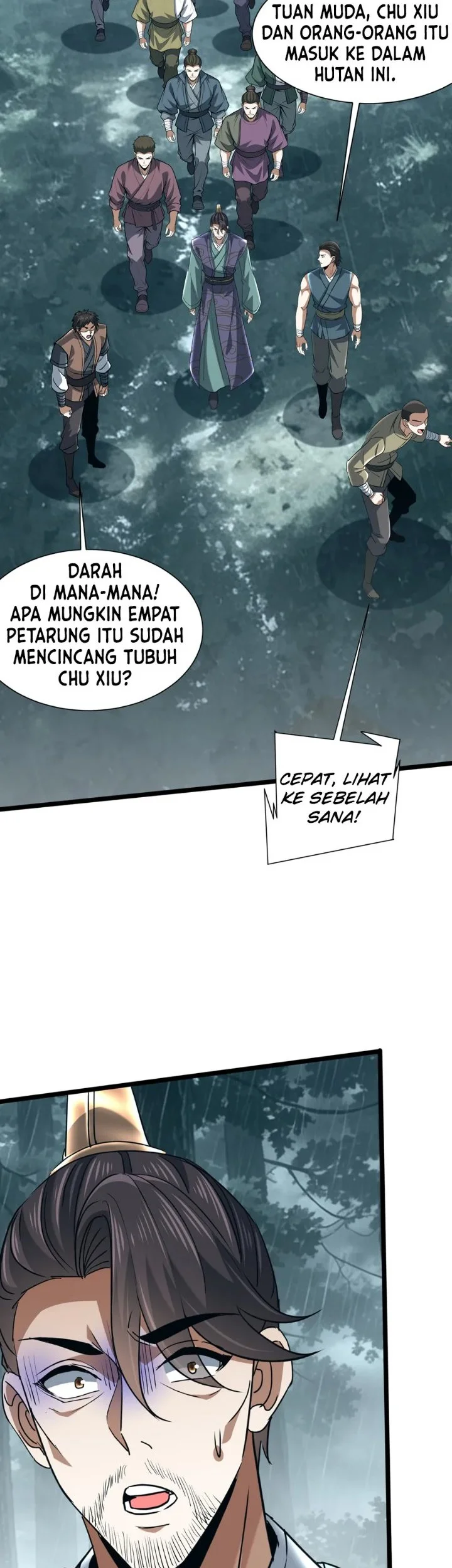 Halaman 55