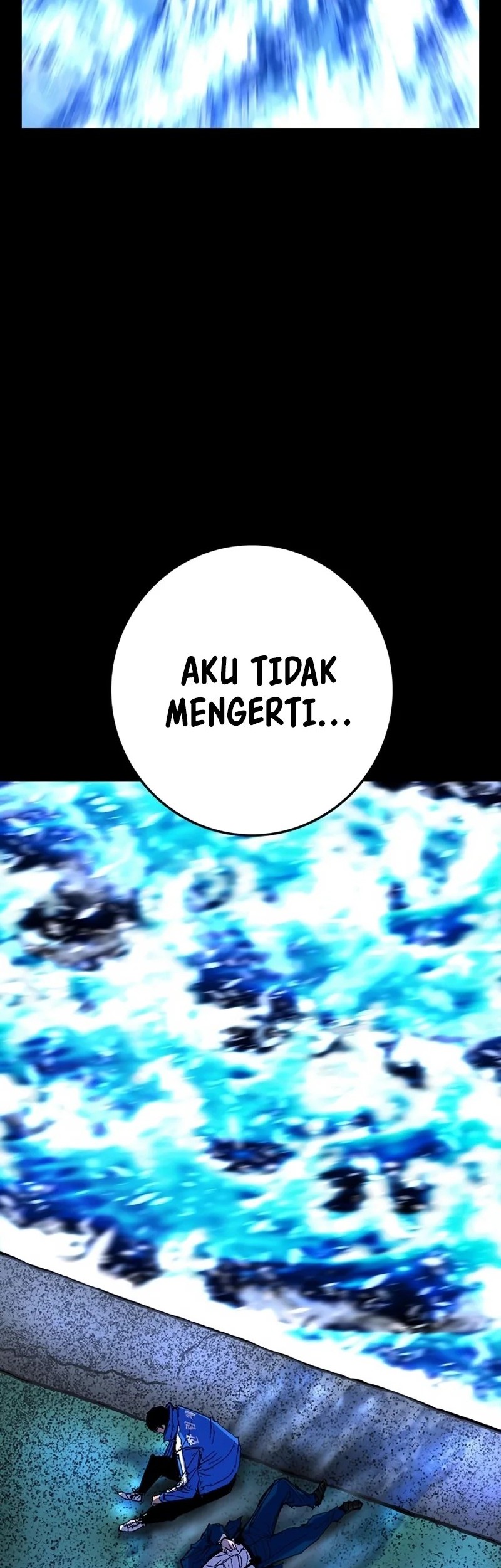 Halaman 109