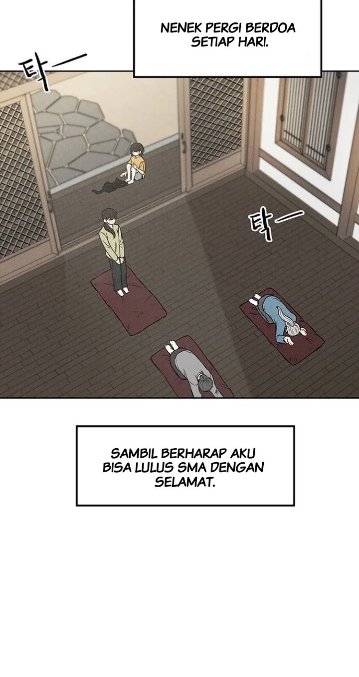 Halaman 132