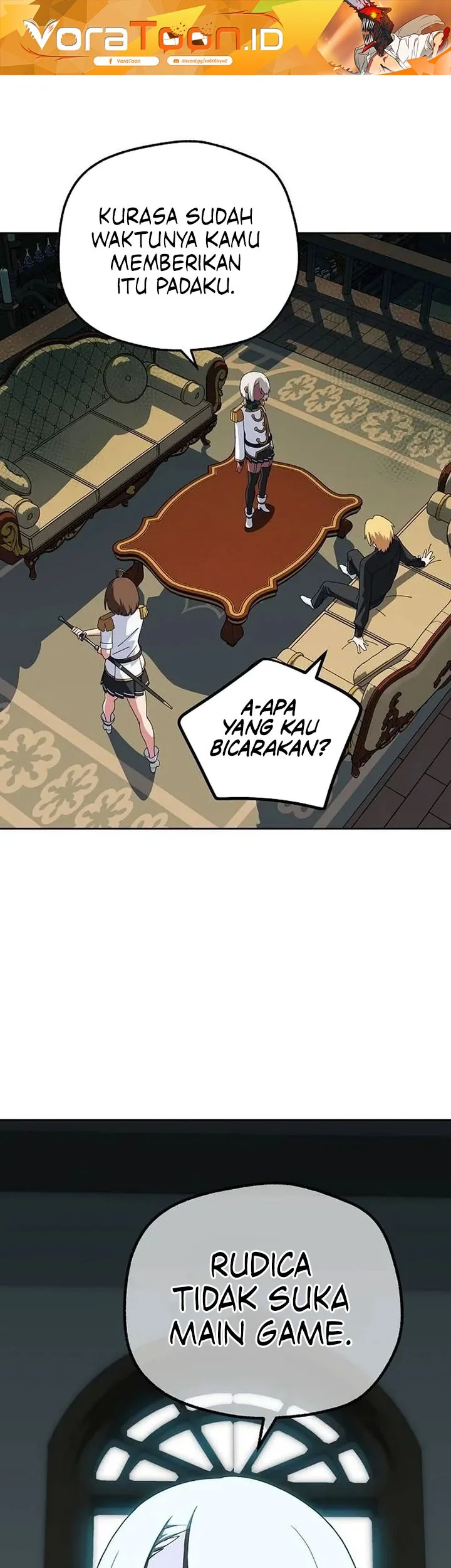 Halaman 87
