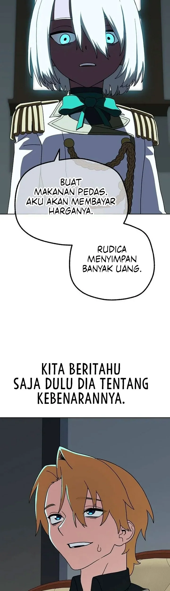 Halaman 88