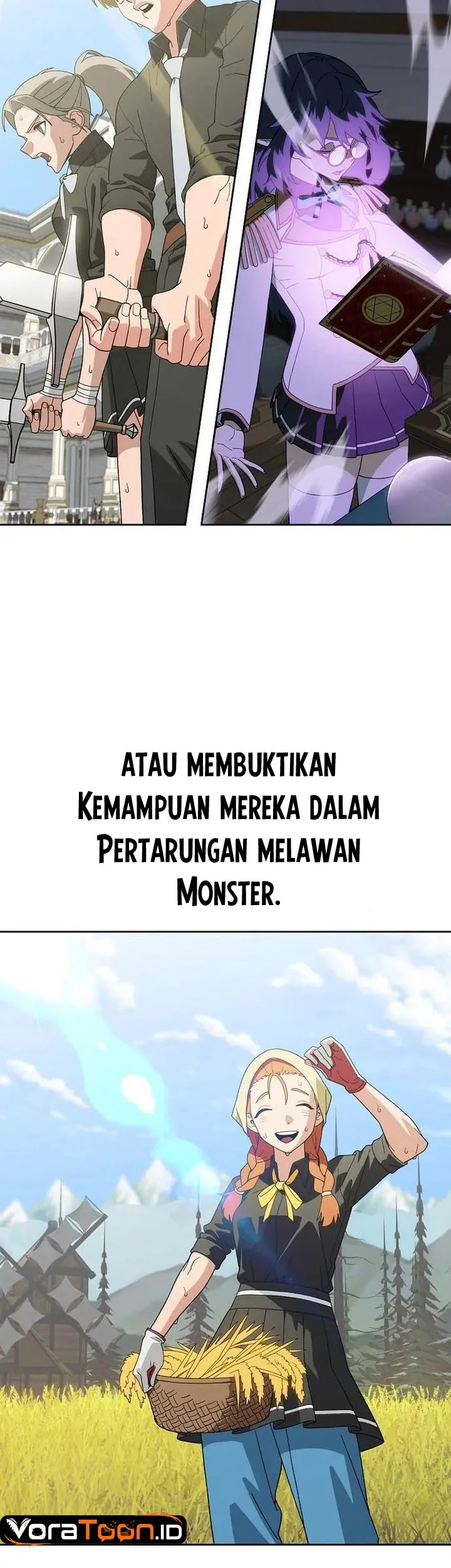 Halaman 74