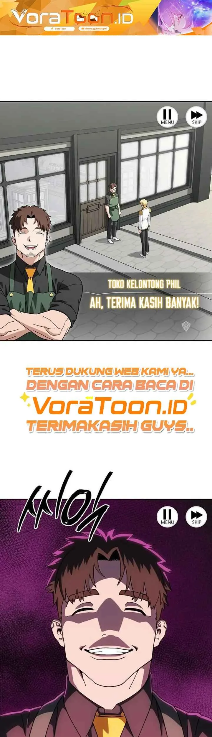 Halaman 146