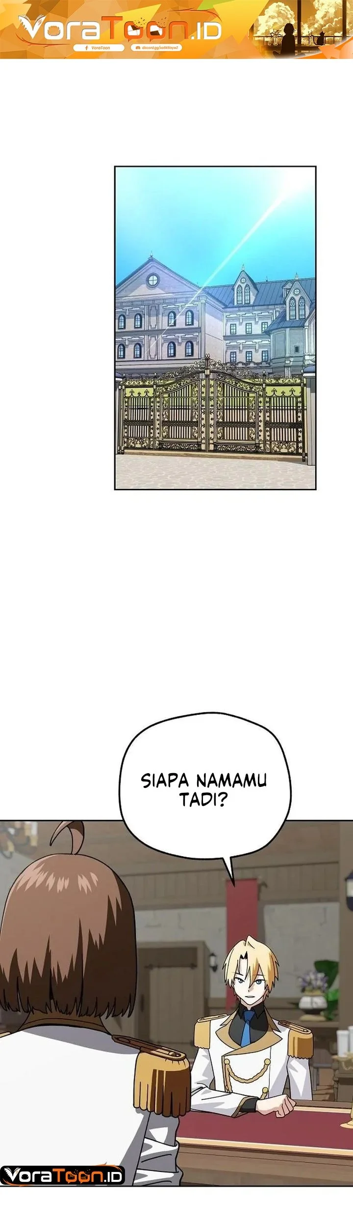 Halaman 36