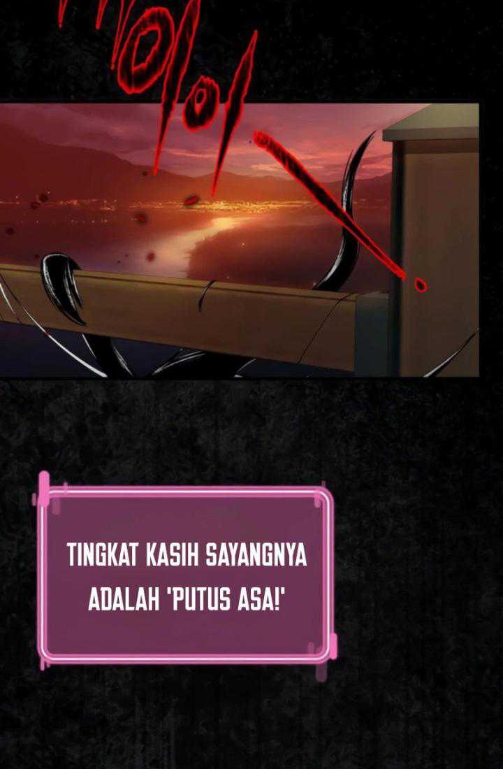 Halaman 174