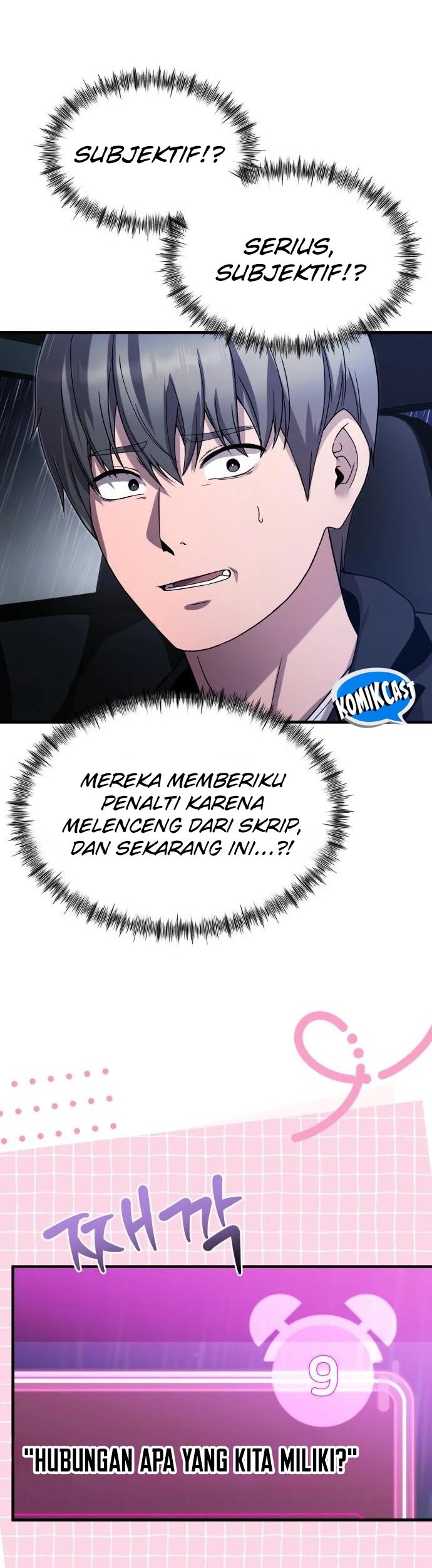 Halaman 83