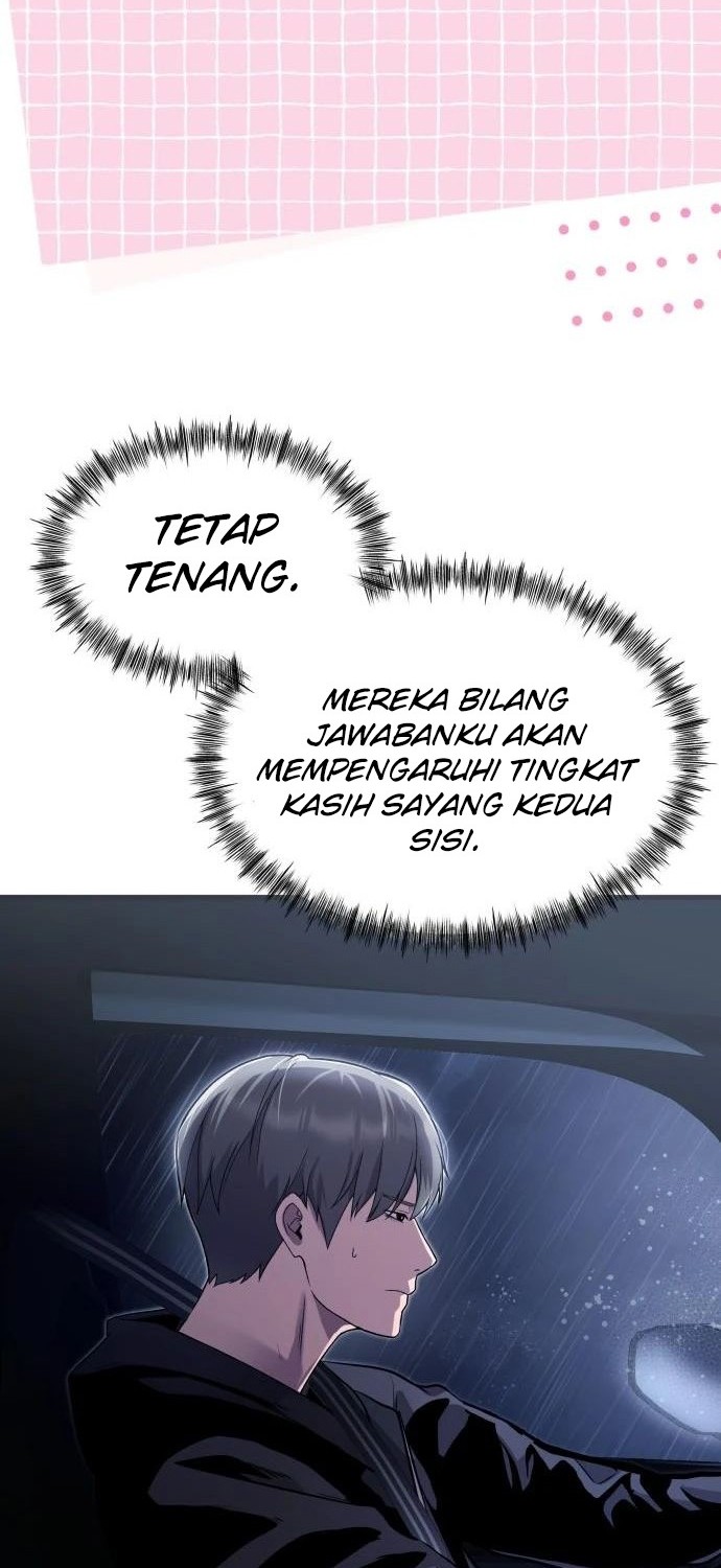 Halaman 84